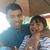 Indi Subram's profile image