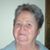 Roxana Johnson's profile image