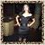 Radwa Elsayed's profile image