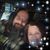 Trixie Wilson-Cascella's profile image