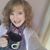 Christy Meiser Edwards's profile image