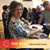 Dorothy Holloway's profile image