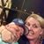 Missy Genneken's profile image