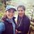 Brinnan Doty's profile image