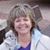 Stephanie Harp's profile image