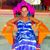 Angela Flannery Haynes's profile image