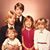 Bridget Nunan Cutler's profile image