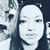 Elvia Natali Cisneros-Jaramillo's profile image