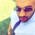 Khushwant Khush's profile image