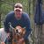Duncan Shaw's profile image