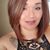 Rosie G Arellano's profile image