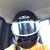 Debbie Rafter's profile image