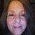 Pamela Beane Overby's profile image