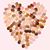 Valerie Gebhardt's profile image