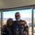 Rick Rice's profile image