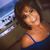 Louise DiChiara's profile image