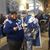David Matthew McGovern II's profile image