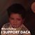 Hector Paredes's profile image