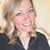 Shasta Williams's profile image