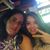 Vonda J Scott's profile image