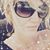 Paula Keane-Maxson's profile image