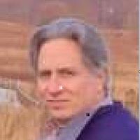 Tony Donato's profile image