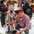 Steven Boid's profile image