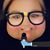 Brenda Wiersma Nickel's profile image