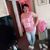 Mary K Duval Pimentel's profile image