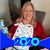 Rita Wiseman Watson's profile image
