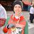 Kristi Japalucci's profile image