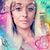 Ashley Ingle's profile image