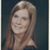 Jane Noble Crain's profile image