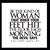 Elizabeth Moraitis's profile image