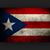 Crystal Josh Mancillas's profile image