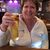 Mary Ellen Gaiser Saunders's profile image