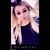 Amber Lynn's profile image