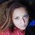 Stephanie Braswell's profile image