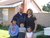 Deborah R.'s profile image