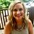 Brittany Iredale Meyer's profile image