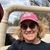 Sherry McNee's profile image