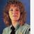 Peggy Hymore's profile image