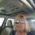 Kristi Coombs's profile image