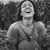 Tarnim Bybee's profile image