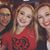 Lauren Harshman's profile image