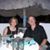 Susan Decker Kowalski's profile image