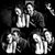 Tricia Wolfe's profile image