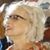 Sheryl Lynn Hajer Allen's profile image