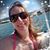 Beki Orto Trefil's profile image