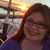Christina Cordell's profile image